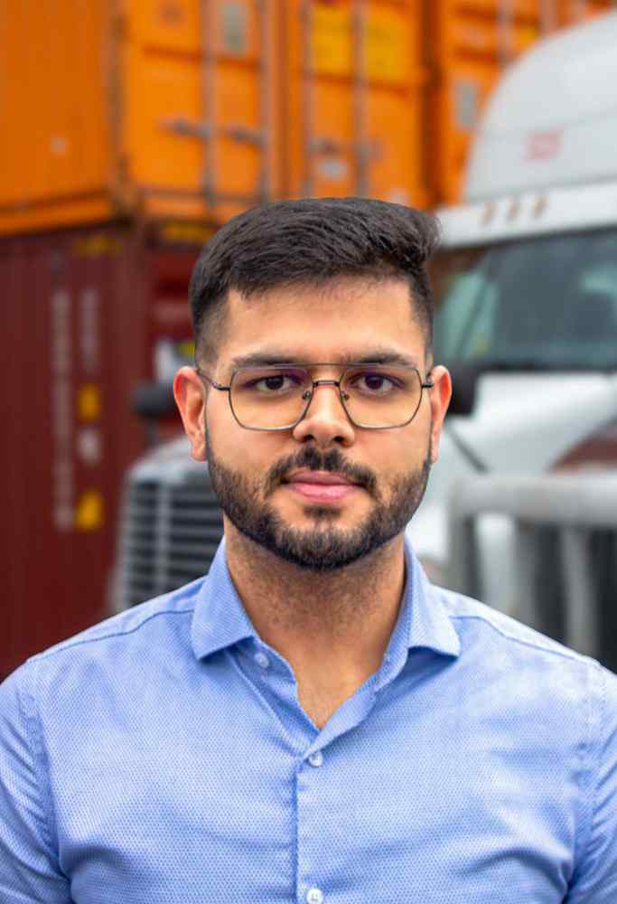 Jaskaran Profile Picture
