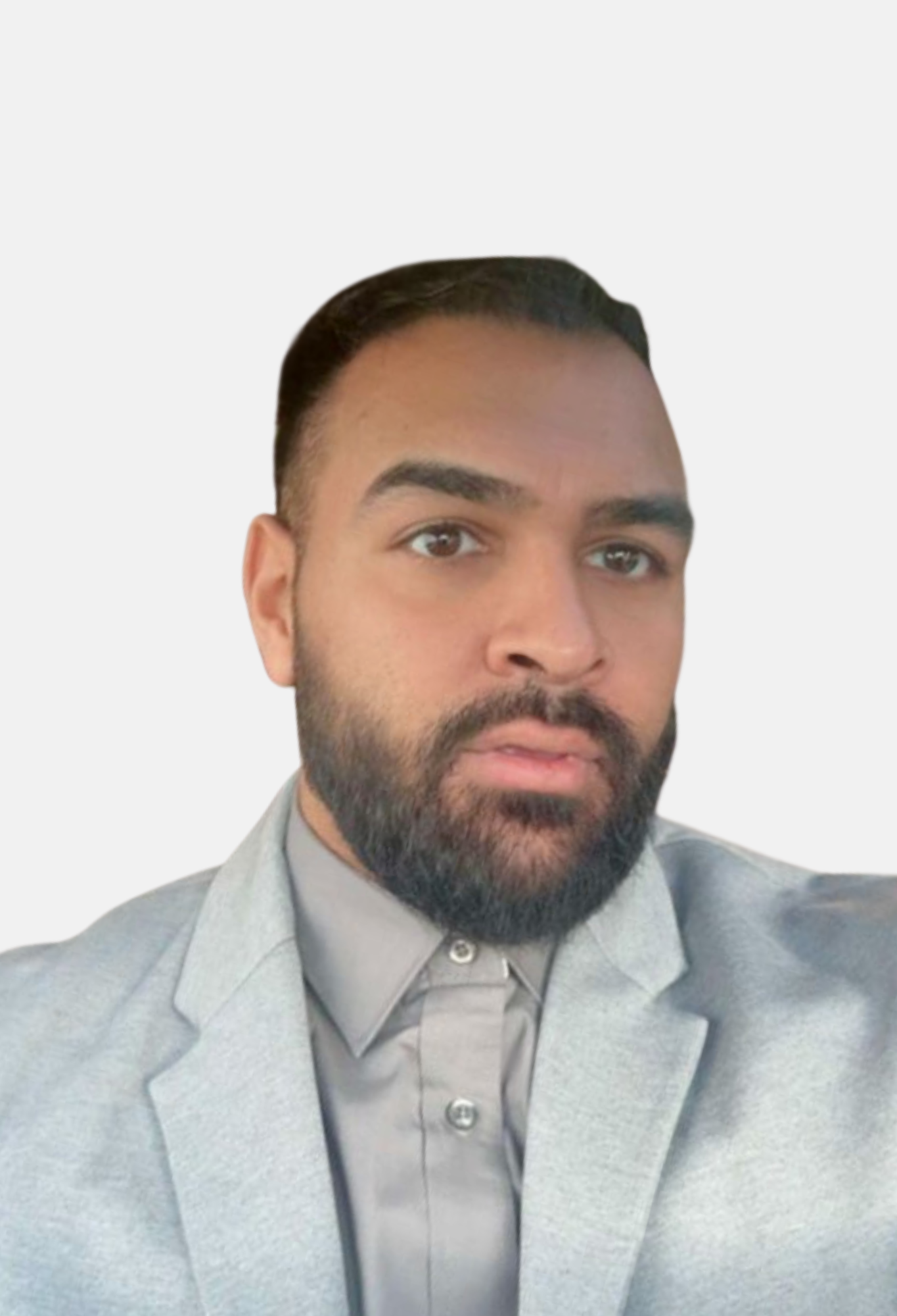Gary Sandhu Pic