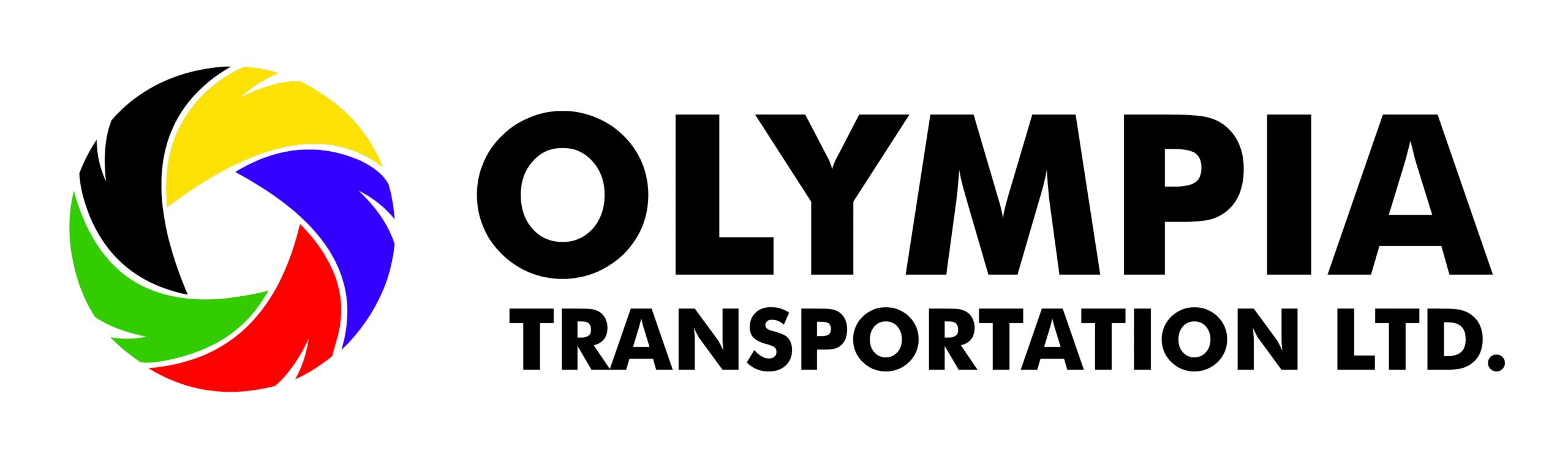 Geoport logo