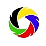 Olympia Transportation